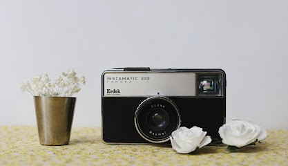 Madame Maddy | Photographe, Photographe à La Remaudière