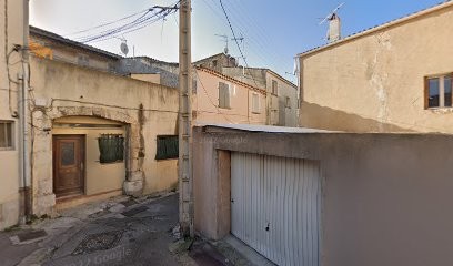 Agence Sphéérique Visites Virtuelles, Photographe à Marignane