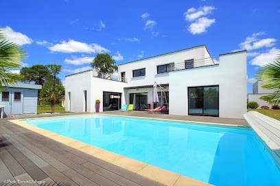 Photographe D'Entreprise, Photographe à Melesse