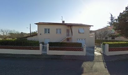 Artiphoto, Photographe à Saint-Geniès-Bellevue