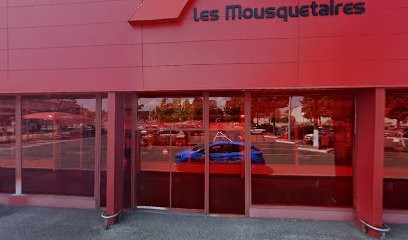 Dijicom, Développement de Photos à Bourg-en-Bresse