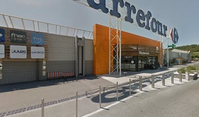 Midilab, Développement de Photos à Beaucaire