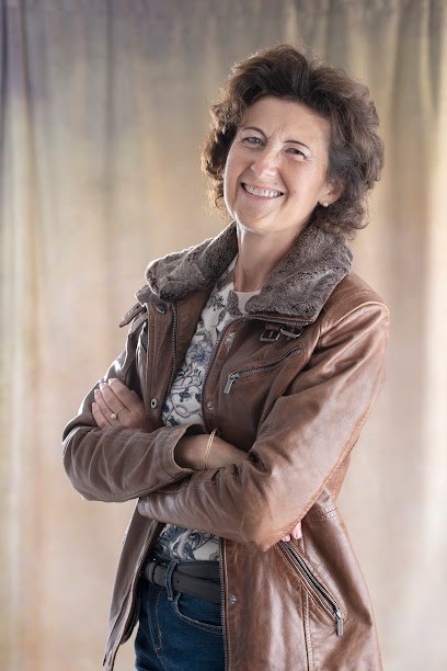 CATHERINE BELAY PHOTOGRAPHIES, Photographe à Segré-en-Anjou Bleu