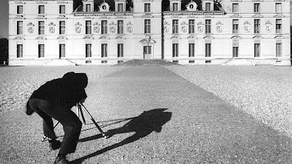 Digitale Fotografie Vakantie, Photographe à Goulles