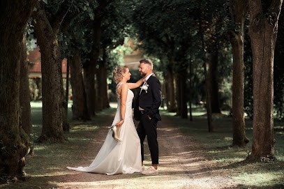 CaptisArt Studio Photographies Vidéo, Photographe à Schnersheim