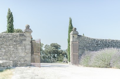 David Miquel Photographie, Photographe à Chazay-d'Azergues