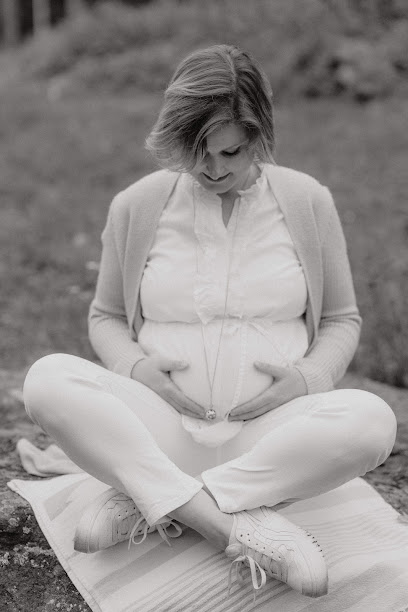 Lenslovely | Julia Klein | Fotografin & Photographe – Alsace, Strasbourg, Offenburg, Photographe à Rossfeld