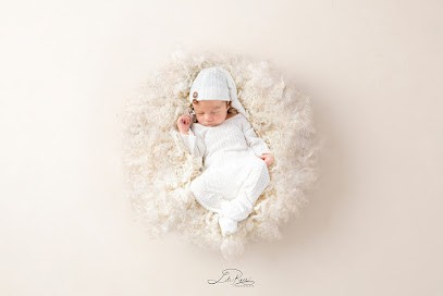 LiliRosePhoto, Photographe à Gennes-sur-Seiche