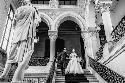 Aubert Céline Photographe Mariage Centre-Val De Loire, Photographe à Saint-Georges-sur-Cher