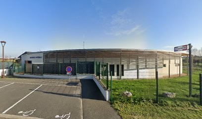 Mathilde Photographie, Photographe à Mehun-sur-Yèvre