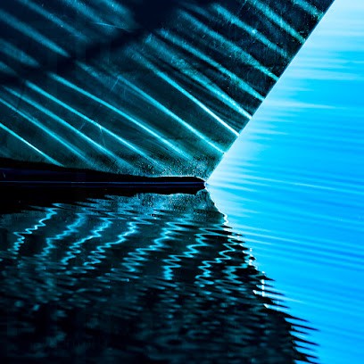 Qlovolp, Photographe au Bouscat