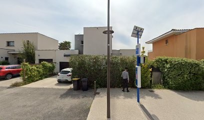 Aureflex, Développement de Photos à Jacou