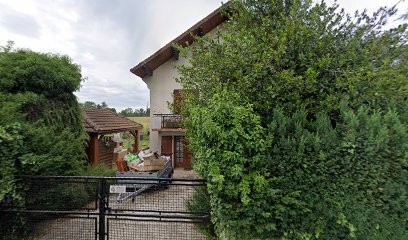 Cliché D'éveil, Photographe à Rives