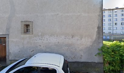 Cordier Vincent, Photographe à Vittel