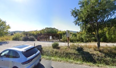 Tarataou, Photographe à Ramatuelle
