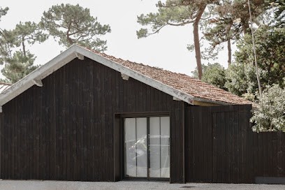 KARINE KONG PHOTOGRAPHE - Photographie Mode, Beauté Et Portraits - Bassin D'Arcachon - Paris, Photographe à La Teste-de-Buch