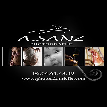 PHOTOGRAPHE AGNES SANZ, Photographe à Saint-Médard-en-Jalles