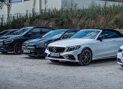 ANJEE CORP, Photographe à Viry-Châtillon