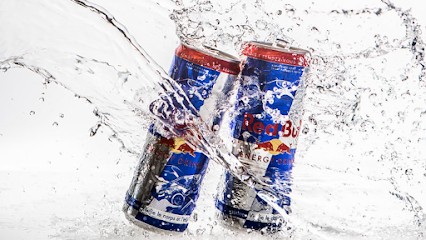 Marc Josse Photographie, Développement de Photos à Dinard