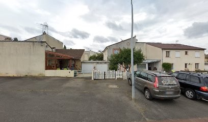 colas christophe, Photographe à Briare