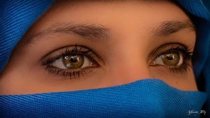 Affinity JPix Photographe, Photographe à Racquinghem