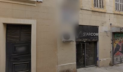 Photo Bô Pro - Mettre l'accent sur le beau, Photographe à Marseille 06