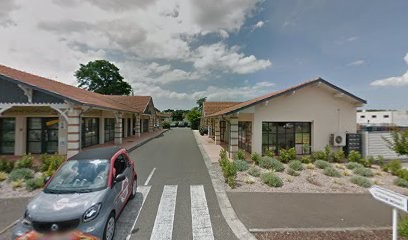 Version Photo, Photographe à Mimizan