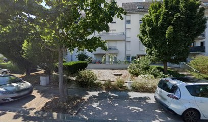 Francesco Procopio Photographe, Photographe à Ostwald