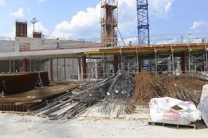 IDF-FOTOS, Développement de Photos à Drancy