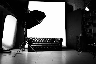 BRAW studio, Photographe à Tourcoing