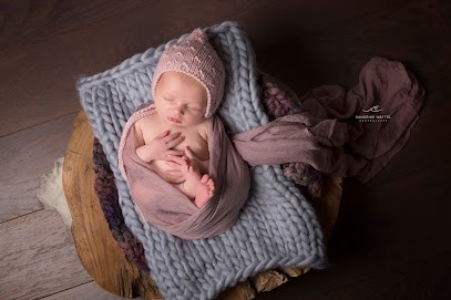 Sandrine Wattel Photographe, Photographe à Estrun