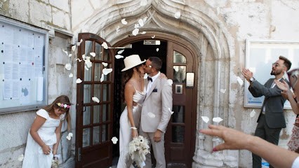 pepephoto38 - Photographe Grenoble, Photographe à Saint-Égrève