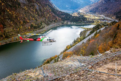 Samstudio - Photographe Vidéaste, Photographe à Voiron