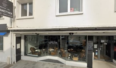 D.CHANTOIN Photographe NOIRMOUTIER, Photographe à Noirmoutier-en-l'Île