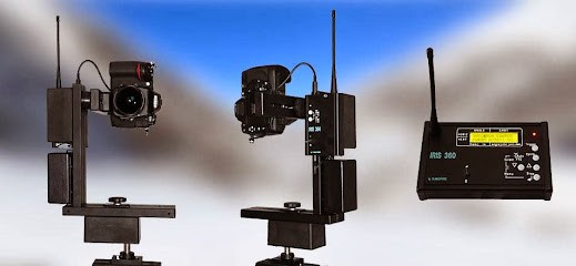 Agence Photo PlanaSphere, Photographe à Marsilly