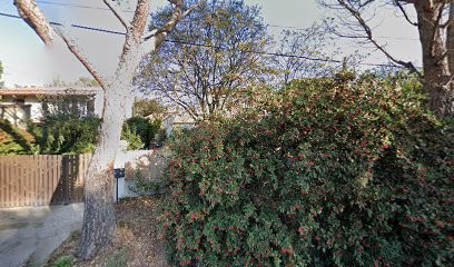 Ombre & Lumière, Photographe à Villeneuve-lès-Avignon