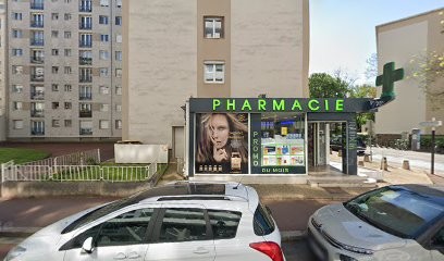 Cezire Captation, Photographe à Issy-les-Moulineaux