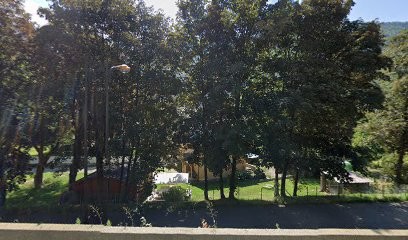 B. Flandin-Granget, Photographe à Saint-Marcel