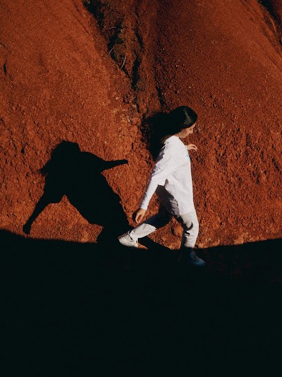 Romain Trouillebout PHOTOGRAPHE / VIDÉASTE, Photographe à Salon-de-Provence