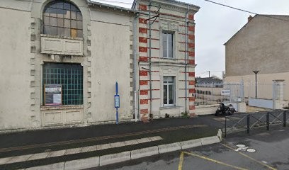 Drone Photo Vidéo / Pixim Communication, Photographe à Saumur