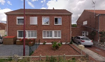 Photomicheldubois, Développement de Photos à Pecquencourt