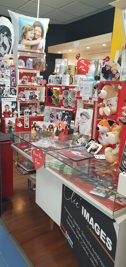 Clic' Images, Photographe à Marseille 13