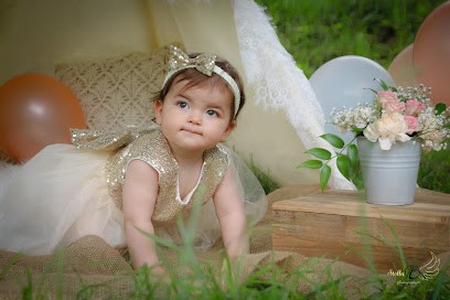 Stellaphotography67, Photographe à Wimmenau