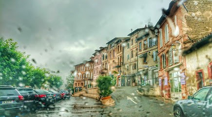 Petry Photos Occitanie, Photographe à Saussens