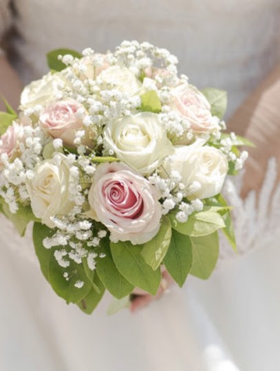 Clara H Photographe, Photographe à Marseille 09