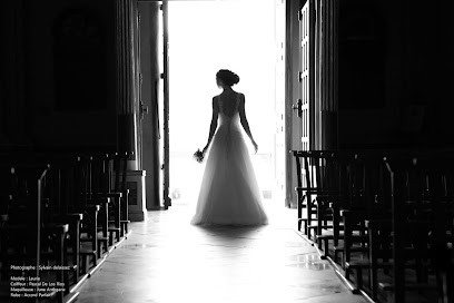 SD-Photographie, Photographe à Mandelieu-la-Napoule