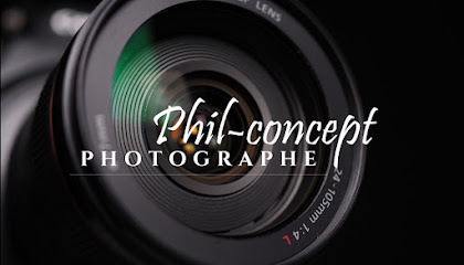 Phil-Concept Photographe à Creutzwald