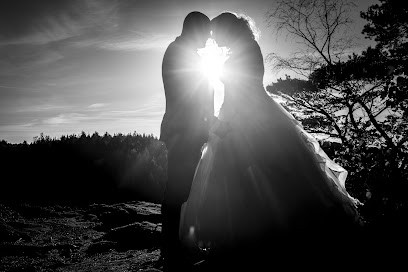 Histoires De Oui - Photographe De Mariage En Alsace, Bas-Rhin, Haut-Rhin, Photographe à Kaysersberg Vignoble