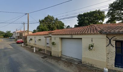 SR Production, Photographe à La Chevrolière