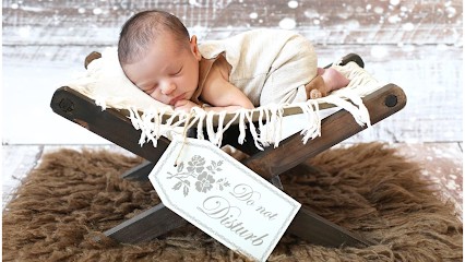 Pêle Mêle Photographies Photographe Naissance Val D’Oise, Photographe à Saint-Ouen-l'Aumône